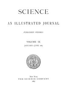 SCIENCE - 18870107 - V2.009I0205