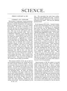 SCIENCE - 18870114 - V2.009I0206