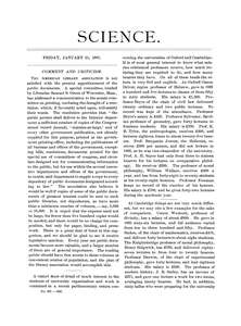 SCIENCE - 18870121 - V2.009I0207