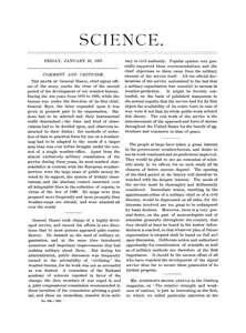 SCIENCE - 18870128 - V2.009I0208