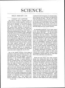 SCIENCE - 18870204 - V2.009I0209