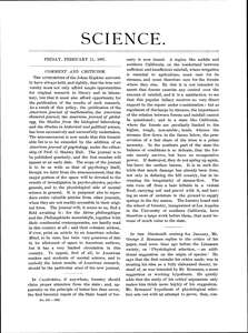 SCIENCE - 18870211 - V2.009I0210