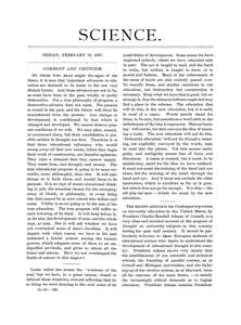 SCIENCE - 18870218 - V2.009I0211