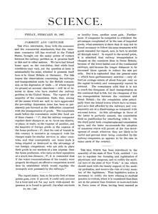 SCIENCE - 18870225 - V2.009I0212