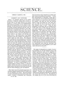 SCIENCE - 18870304 - V2.009I0213