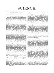 SCIENCE - 18870311 - V2.009I0214