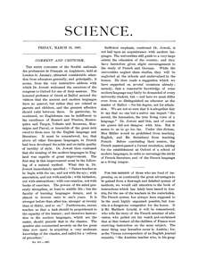 SCIENCE - 18870318 - V2.009I0215