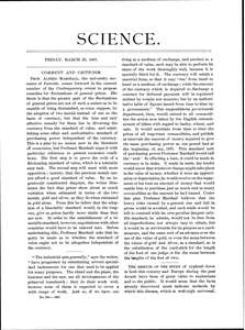 SCIENCE - 18870325 - V2.009I0216