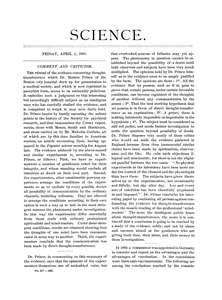 SCIENCE - 18870401 - V2.009I0217