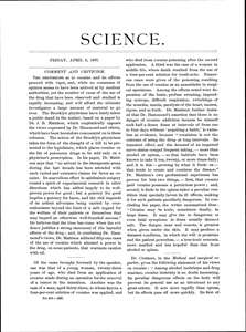 SCIENCE - 18870408 - V2.009I0218