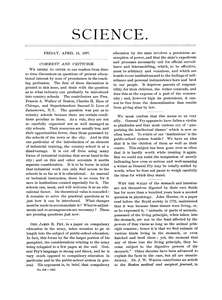 SCIENCE - 18870415 - V2.009I0219