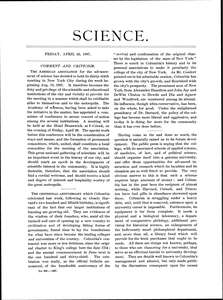 SCIENCE - 18870422 - V2.009I0220