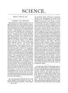 SCIENCE - 18870429 - V2.009I0221