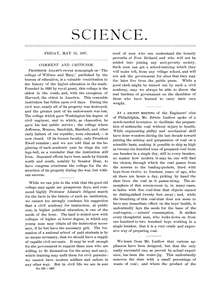 SCIENCE - 18870513 - V2.009I0223