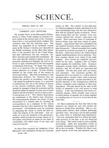 SCIENCE - 18870527 - V2.009I0225
