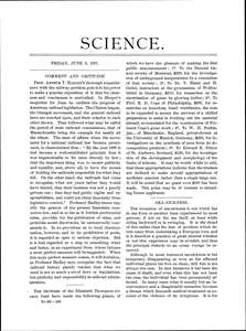 SCIENCE - 18870603 - V2.009I0226