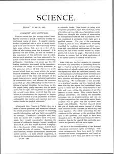 SCIENCE - 18870610 - V2.009I0227