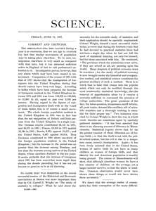 SCIENCE - 18870617 - V2.009I0228
