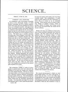 SCIENCE - 18870624 - V2.009I0229 + INDEX V2.009