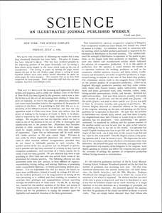 SCIENCE - 18870701 - V2.010I0230