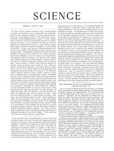 SCIENCE - 18870708 - V2.010I0231