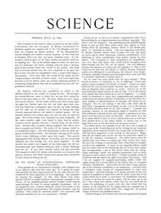 SCIENCE - 18870715 - V2.010I0232