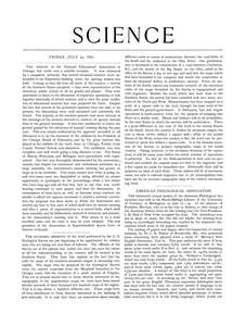 SCIENCE - 18870722 - V2.010I0233