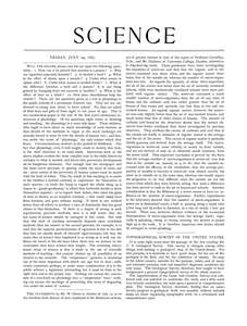 SCIENCE - 18870729 - V2.010I0234