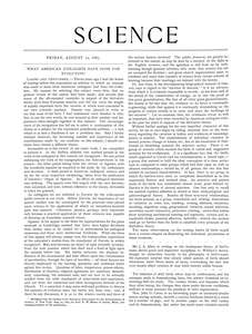 SCIENCE - 18870812 - V2.010I0236