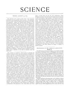 SCIENCE - 18870819 - V2.010I0237