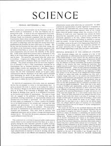 SCIENCE - 18870902 - V2.010I0239