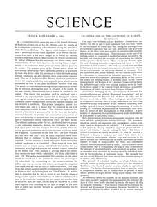 SCIENCE - 18870909 - V2.010I0240