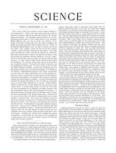 SCIENCE - 18870916 - V2.010I0241