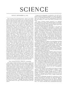 SCIENCE - 18870923 - V2.010I0242