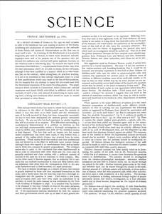 SCIENCE - 18870930 - V2.010I0243