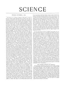 SCIENCE - 18871007 - V2.010I0244