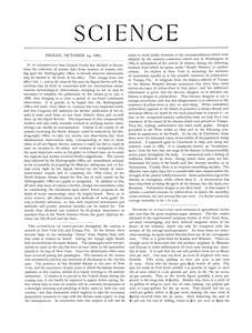 SCIENCE - 18871014 - V2.010I0245