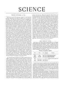 SCIENCE - 18871021 - V2.010I0246