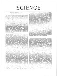 SCIENCE - 18871028 - V2.010I0247