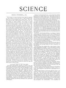 SCIENCE - 18871104 - V2.010I0248