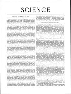 SCIENCE - 18871111 - V2.010I0249