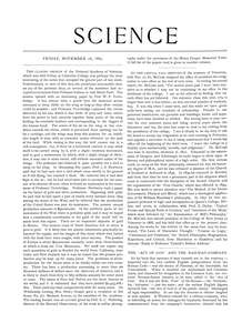 SCIENCE - 18871118 - V2.010I0250