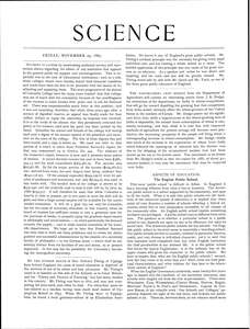 SCIENCE - 18871125 - V2.010I0251