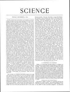SCIENCE - 18871202 - V2.010I0252