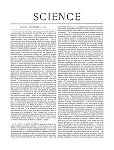 SCIENCE - 18871209 - V2.010I0253