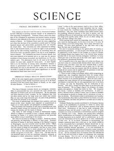 SCIENCE - 18871216 - V2.010I0254