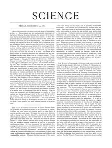 SCIENCE - 18871223 - V2.010I0255