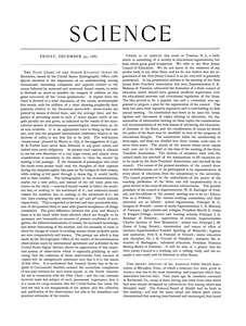 SCIENCE - 18871230 - V2.010I0256