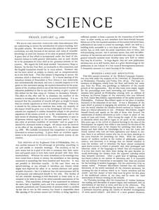 SCIENCE - 18880113 - V2.011I0258