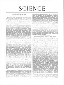 SCIENCE - 18880120 - V2.011I0259